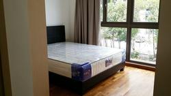 Parc Vera (D19), Condominium #154077822